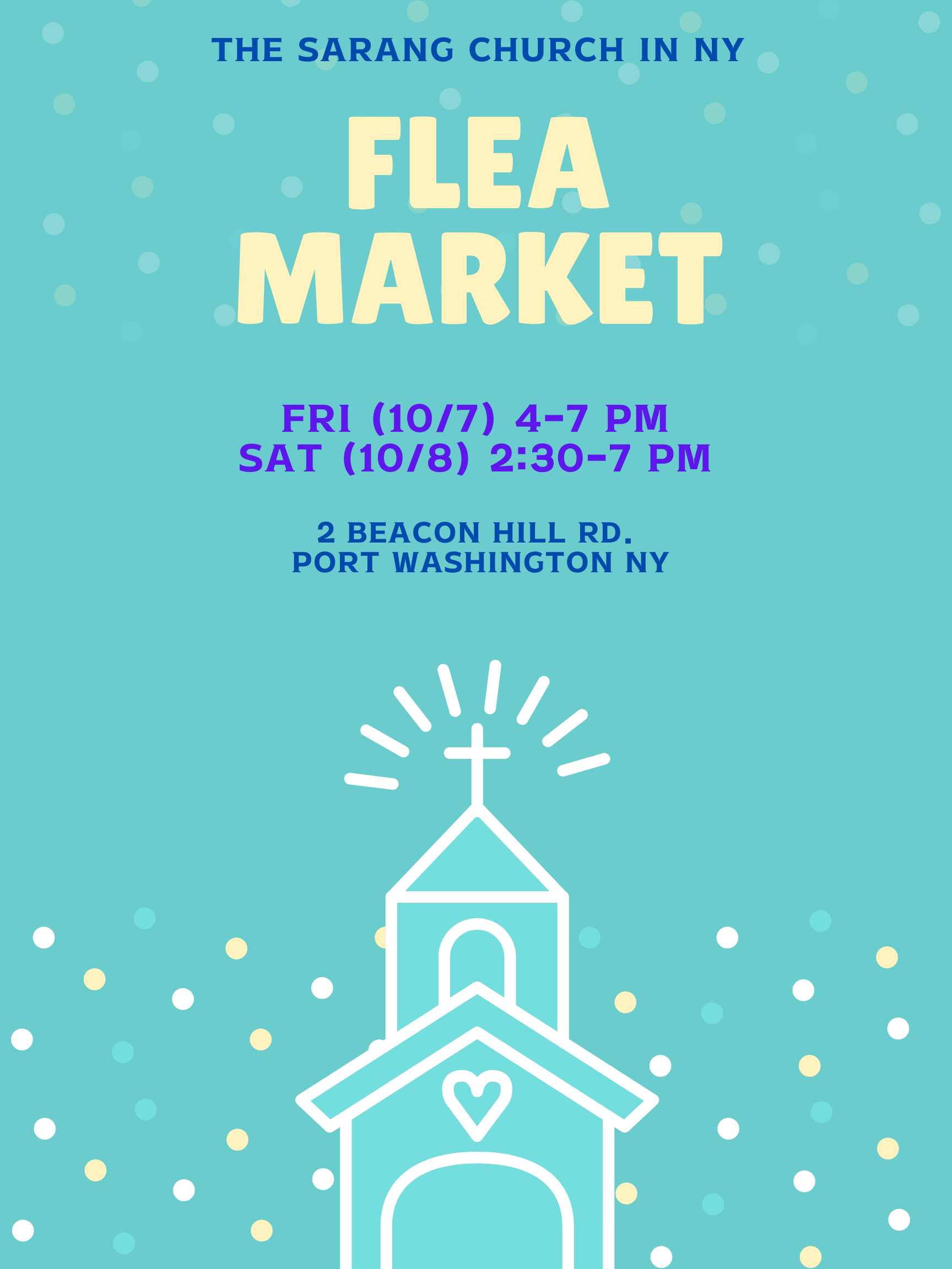 flea-market.png
